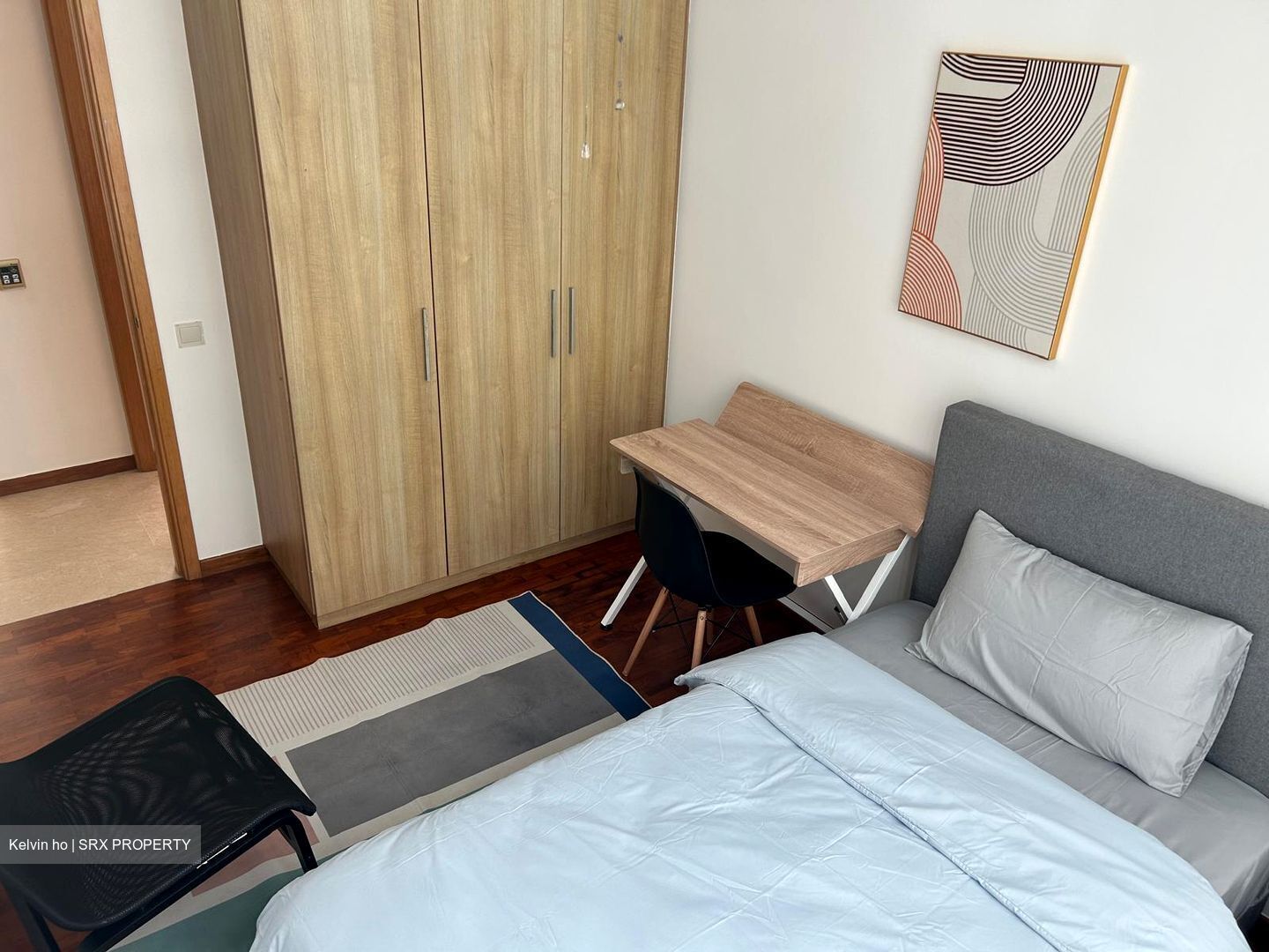 Carabelle (D5), Condominium #581207171